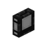 ME Cell Dock