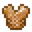 Bronze Chestplate