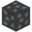 Opal Ore