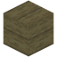 Stacked Birch Planks