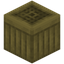Bamboo Expansion Box