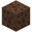 Freckled Brown Mushroom Block
