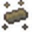 Ironwood Essence