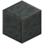 Polished Tuff