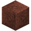Weathered Bricks