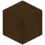 Stripped Darkwood Wood