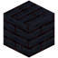 Nahuatl Planks
