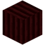 Red Nether Bricks Pillar