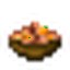 Rabbit Stew