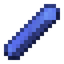Blue Chalk