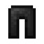 Steel Leggings