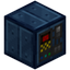 Ore Processing Plant