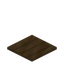Iroko Pressure Plate