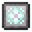 Upgrade: Freezing