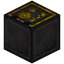 Netherite Safe