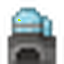 Infuser