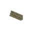 Slim Lintel Sandstone