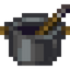 Cooking Pot