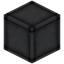Tank Variant 3