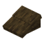 Mangrove Lower Top Roof