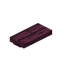 Crimson Shelf