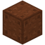 Nailed Acacia Planks