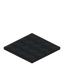 Soft Gray Carpet