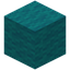 Cyan Wool