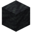 Cut Scorchia