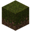 Dry Grass