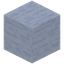 Eroded Ice