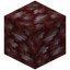 Nether Palladium Ore