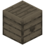 Advanced Flowering Crabapple Beehive