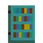 Secret Warped Door