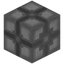 Force Track Emitter
