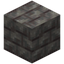 Gravel Bricks