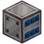 HPCA Advanced Computation Component