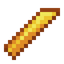 Broad Blade
