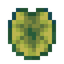 Paddle Lily Pad