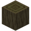 Olive Log