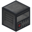 Crystallizer
