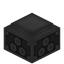 Entity Spawner