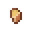Bronze Nugget