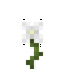Windsong