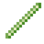 Uranium Rod