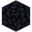 Block of Silicon 1x