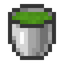 Biodiesel Bucket