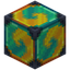 Vibranium - Allthemodium Alloy Block 2x
