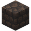 Cataclasite Bricks