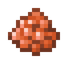 Copper Gravel